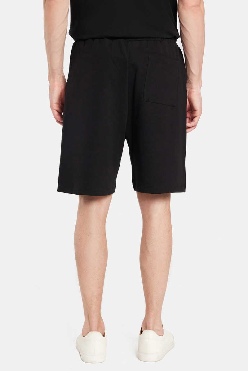 Plain Black Plain Black