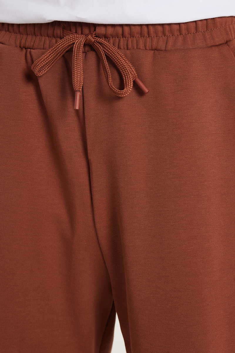Plain Brown Plain Brown