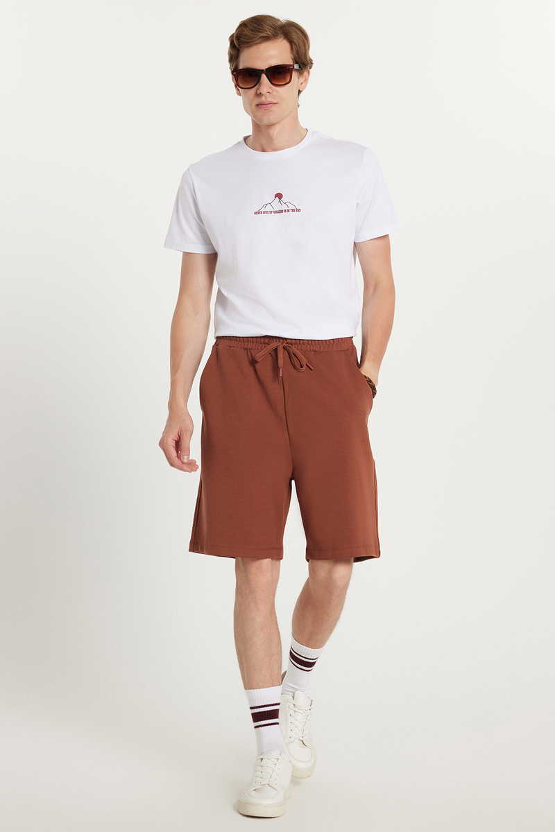 Plain Brown Plain Brown