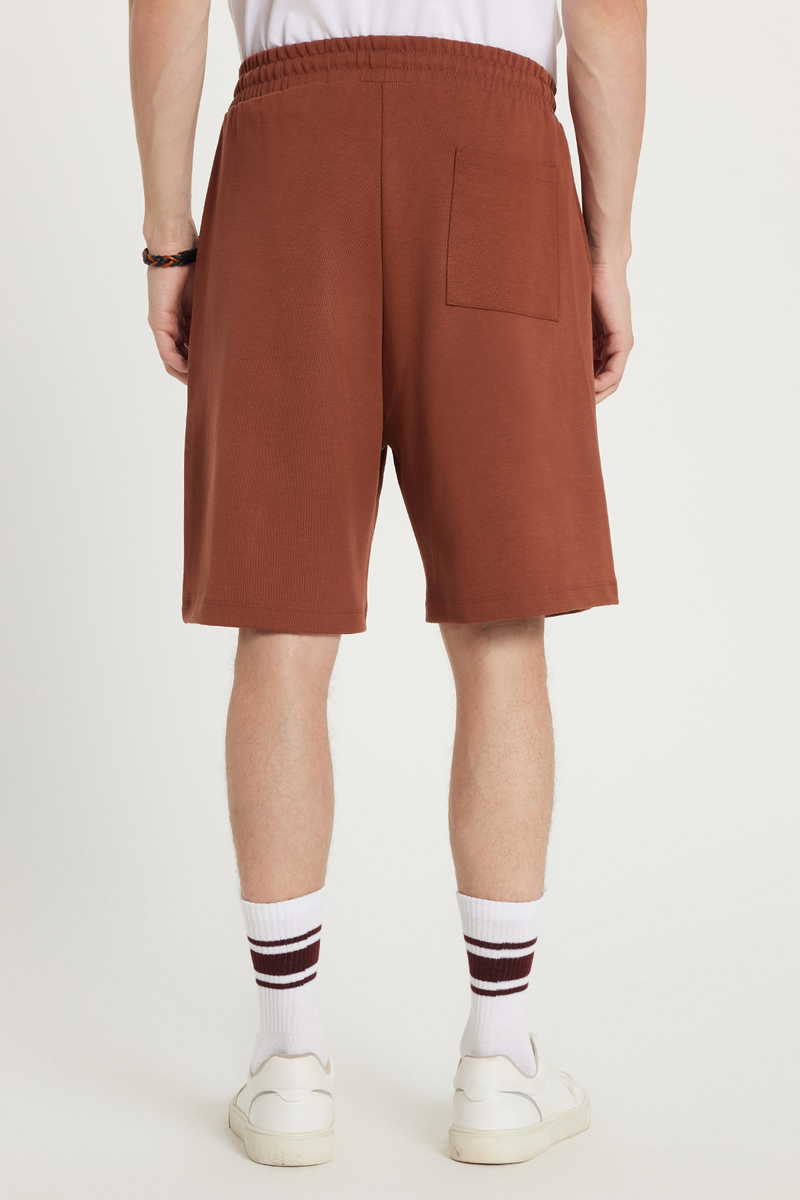 Plain Brown Plain Brown