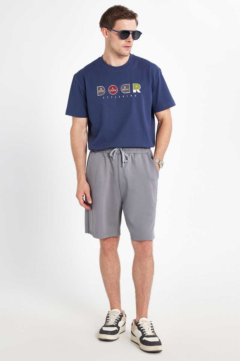 Plain Grey Plain Grey