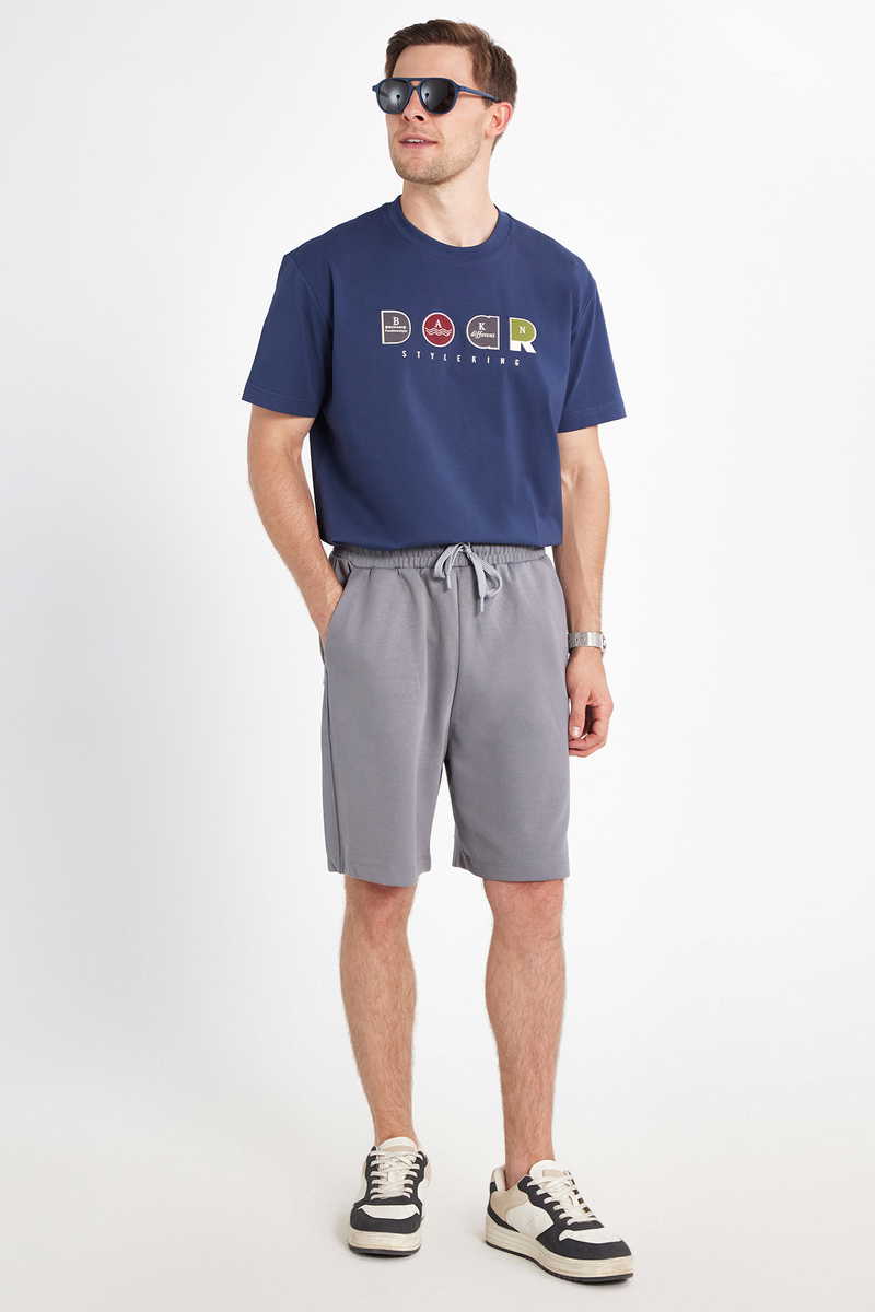 Plain Grey Plain Grey