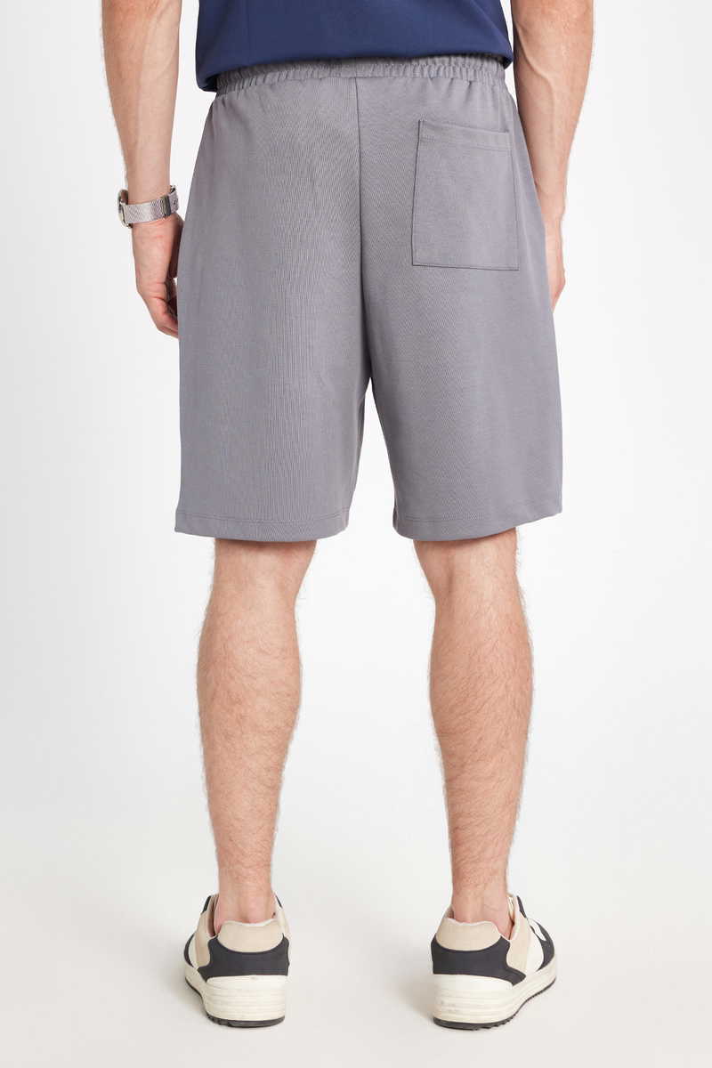 Plain Grey Plain Grey