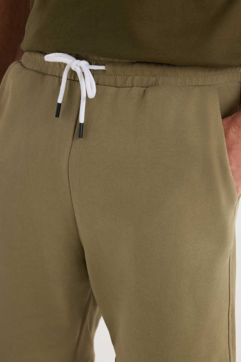 Plain Shorts Plain Shorts