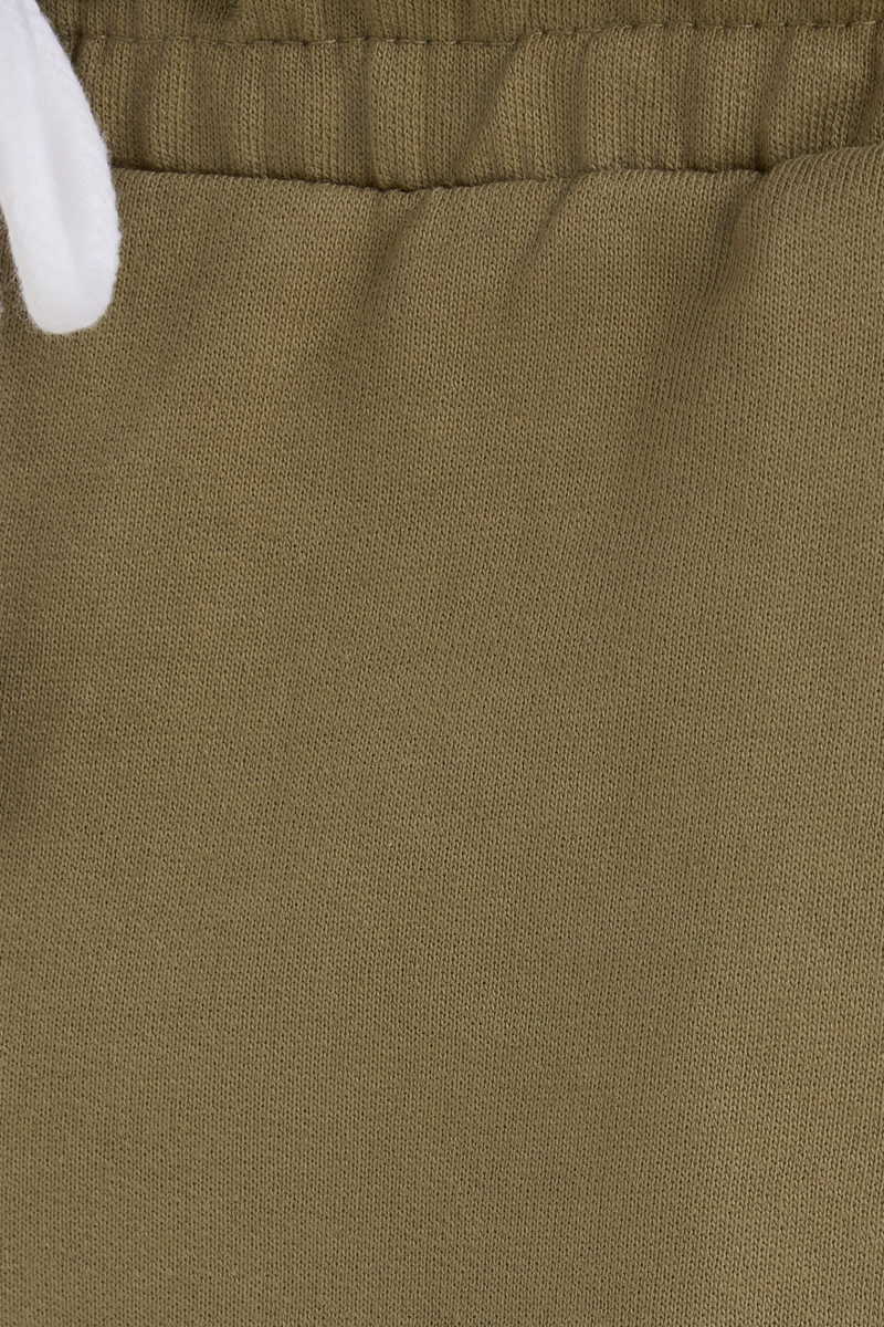 Plain Shorts Plain Shorts