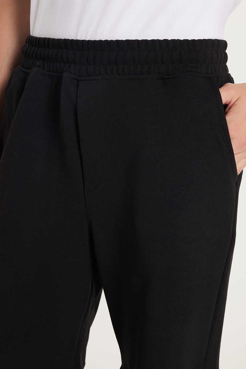 Classic Fit - Comfort Fit Shorts Classic Fit - Comfort Fit Shorts