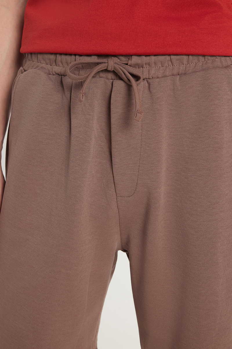 Classic Fit - Comfort Fit Shorts