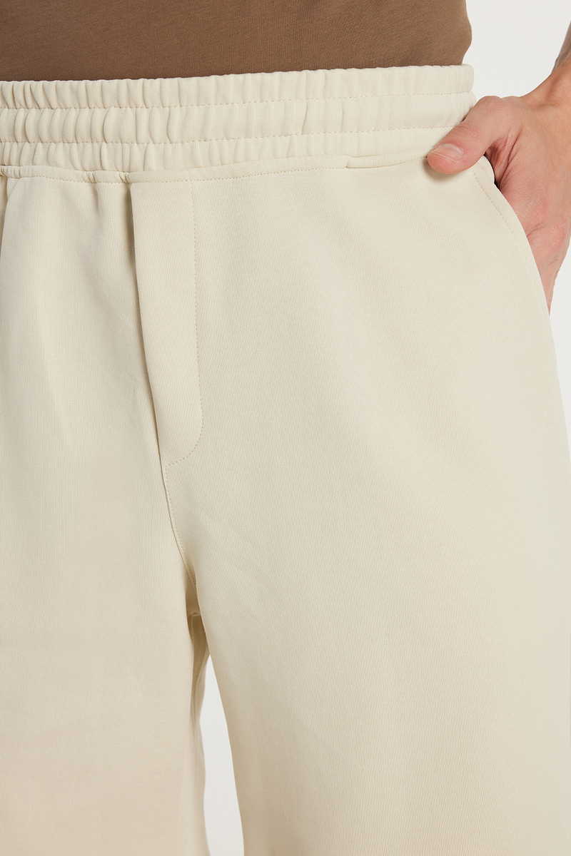 Classic Fit - Comfort Fit Shorts