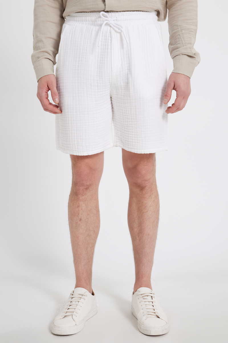 Classic Fit - Comfort Fit Classic Fit - Comfort Fit