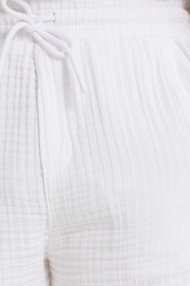 Classic Fit - Comfort Fit Classic Fit - Comfort Fit