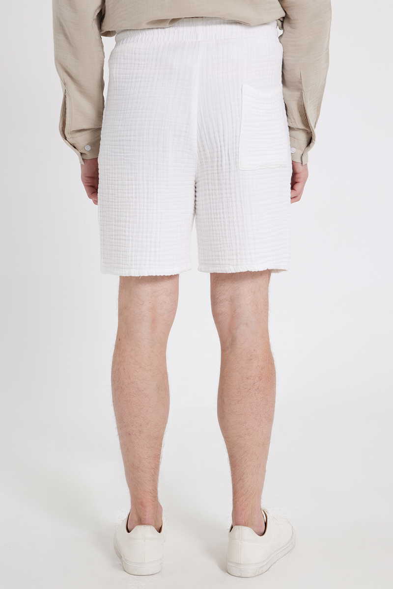 Classic Fit - Comfort Fit Classic Fit - Comfort Fit
