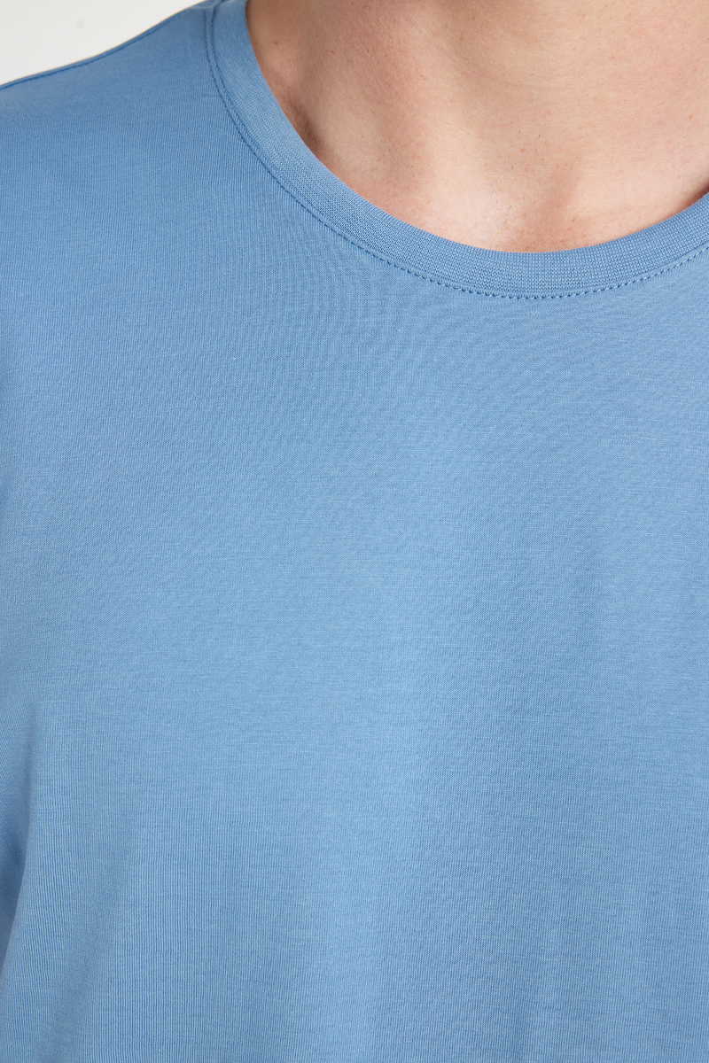Slim Fit T-Shirt