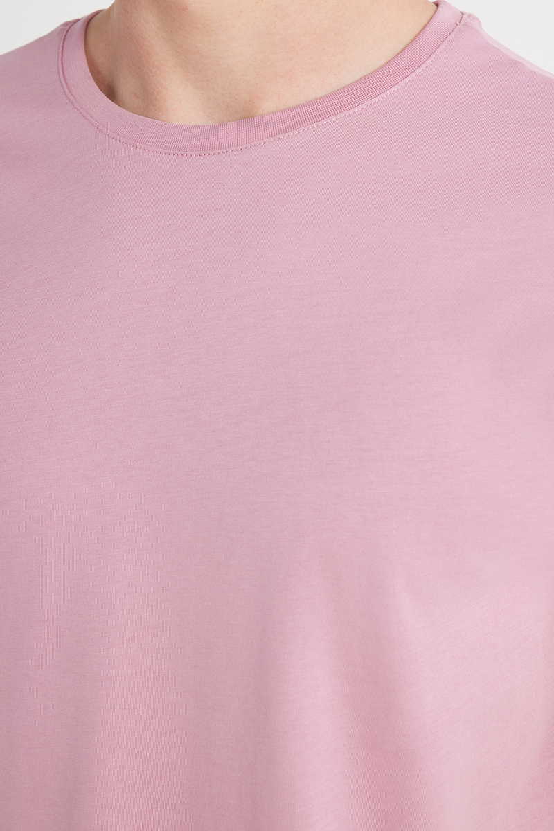 Slim Fit T-Shirt