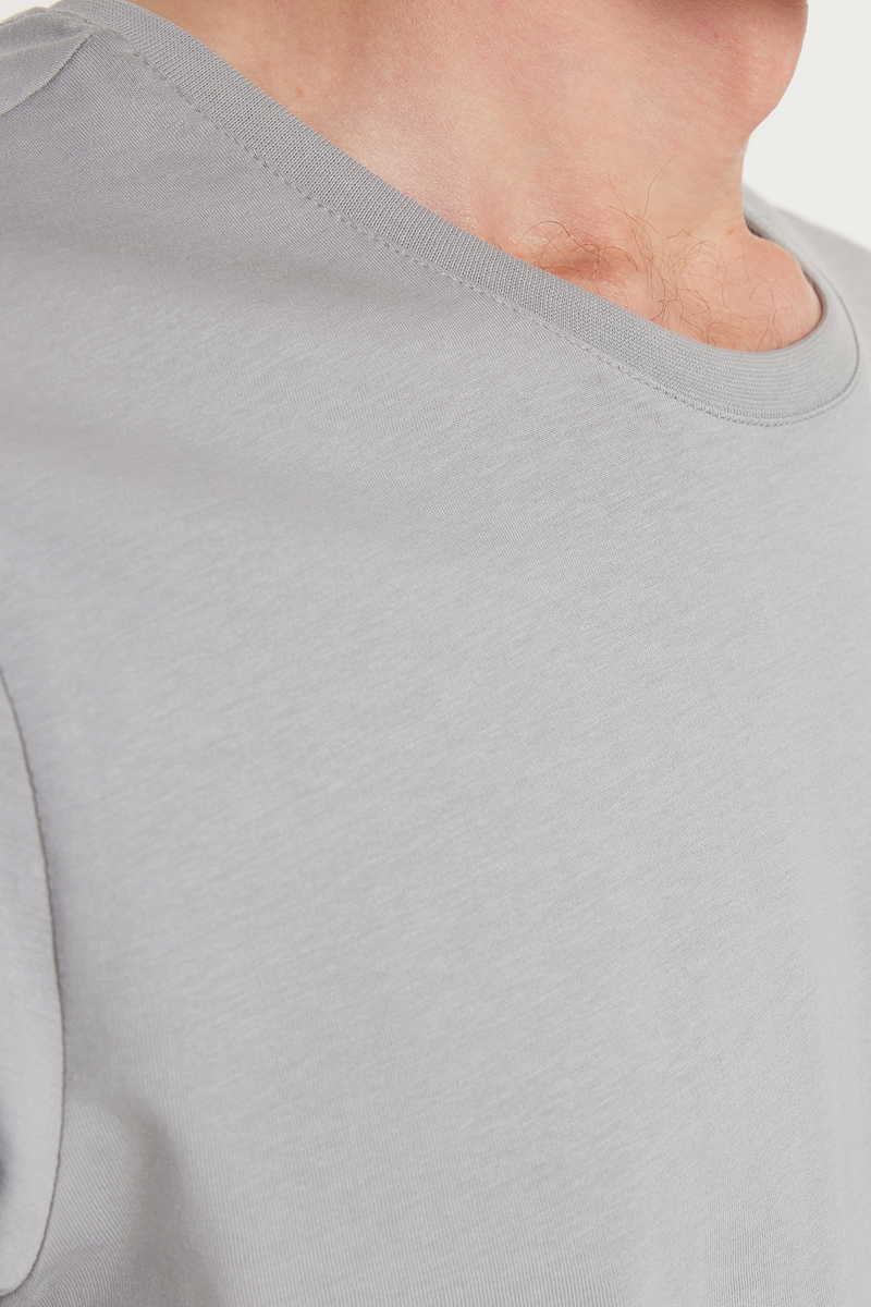 Slim Fit T-Shirt