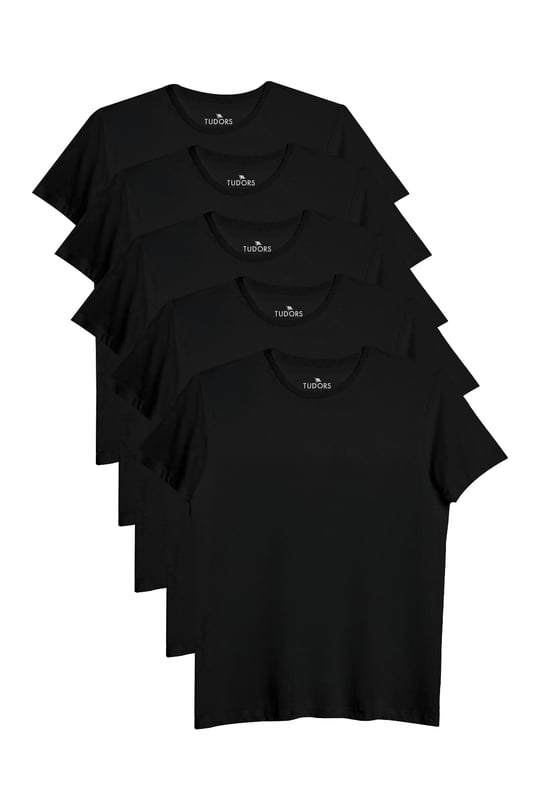 Slim Fit Majica Slim Fit Majica