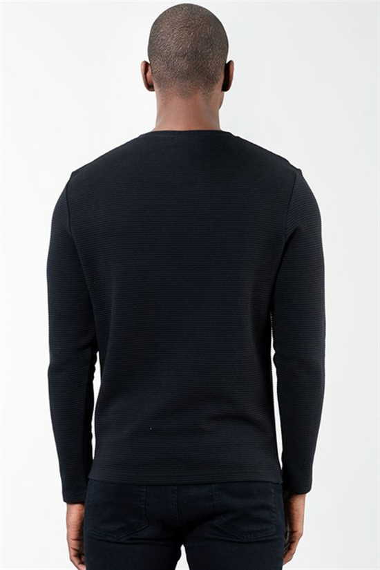 Slim fit duks Slim fit duks