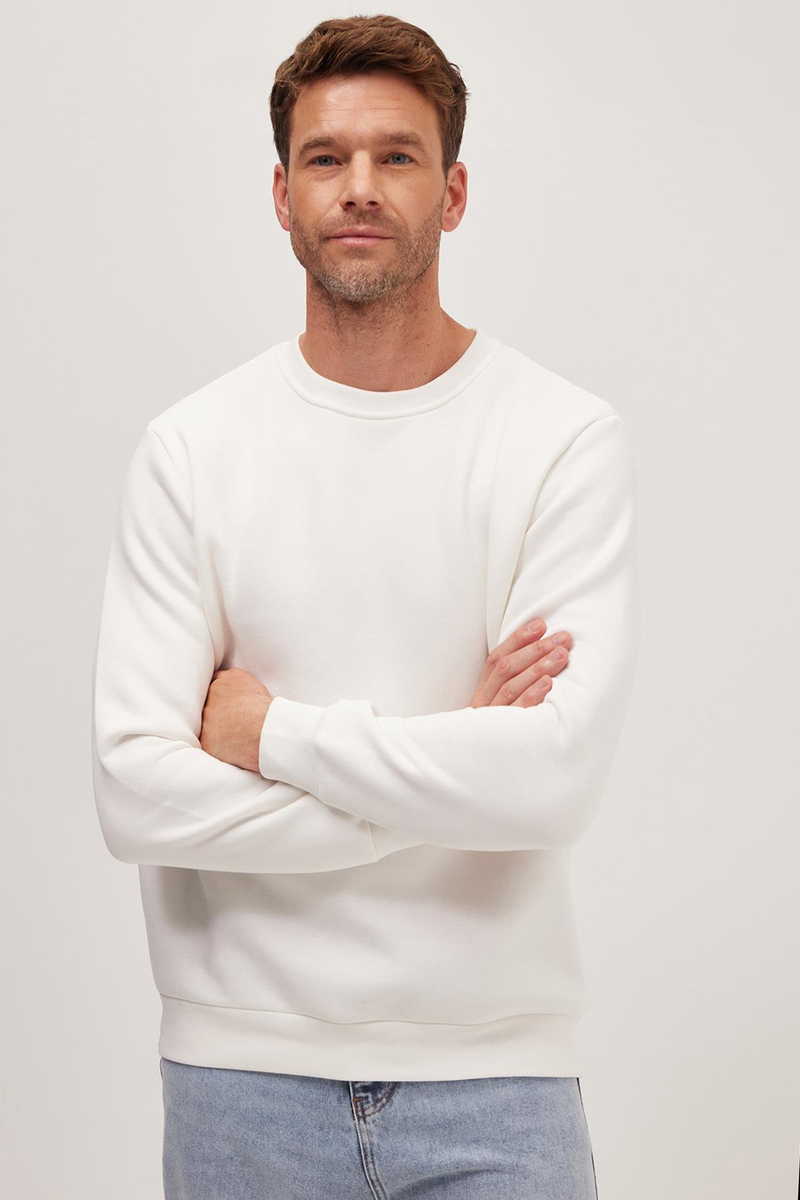 RELAX FIT Суитчър RELAX FIT Суитчър