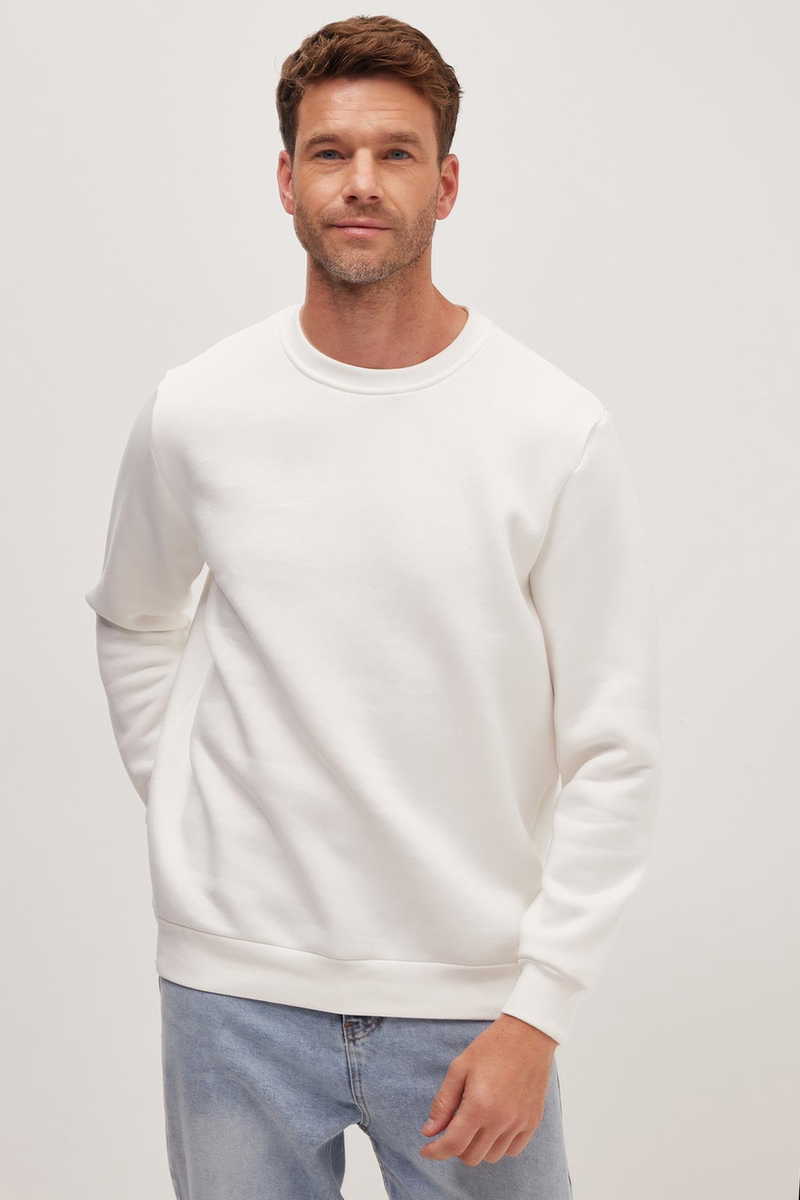 RELAX FIT Суитчър RELAX FIT Суитчър