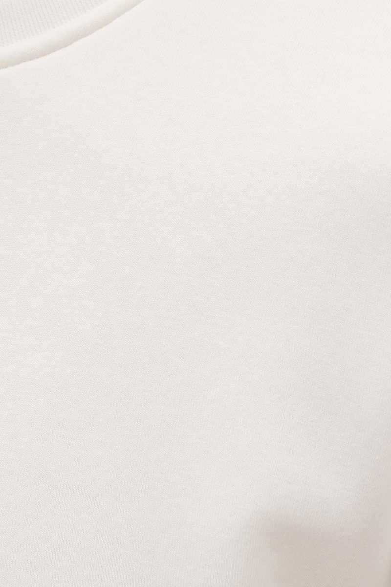 RELAX FIT Суитчър RELAX FIT Суитчър