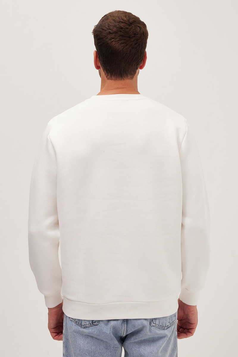 RELAX FIT Суитчър RELAX FIT Суитчър