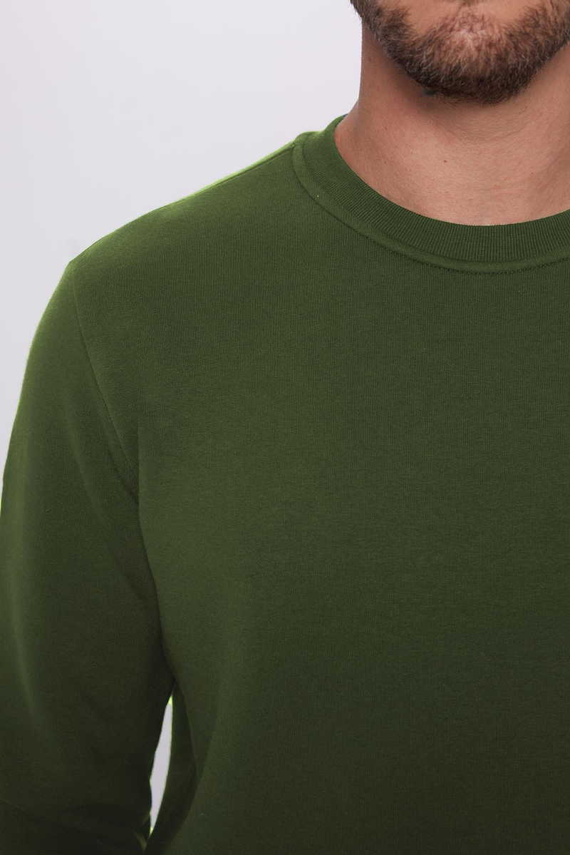 РЕЛАКС ФИТ Блуза