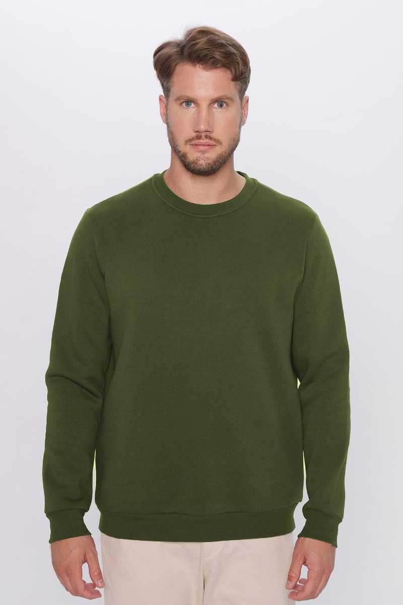 РЕЛАКС ФИТ Блуза