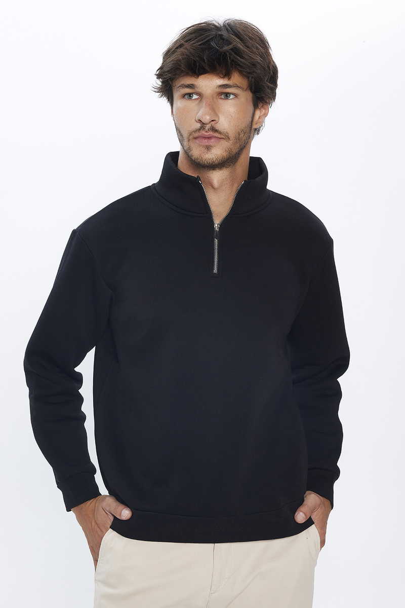 Collection Of Men s Sweatshirts TUDORS