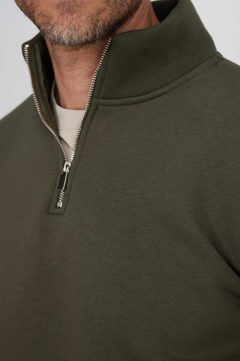 РЕЛАКС ФИТ Блуза