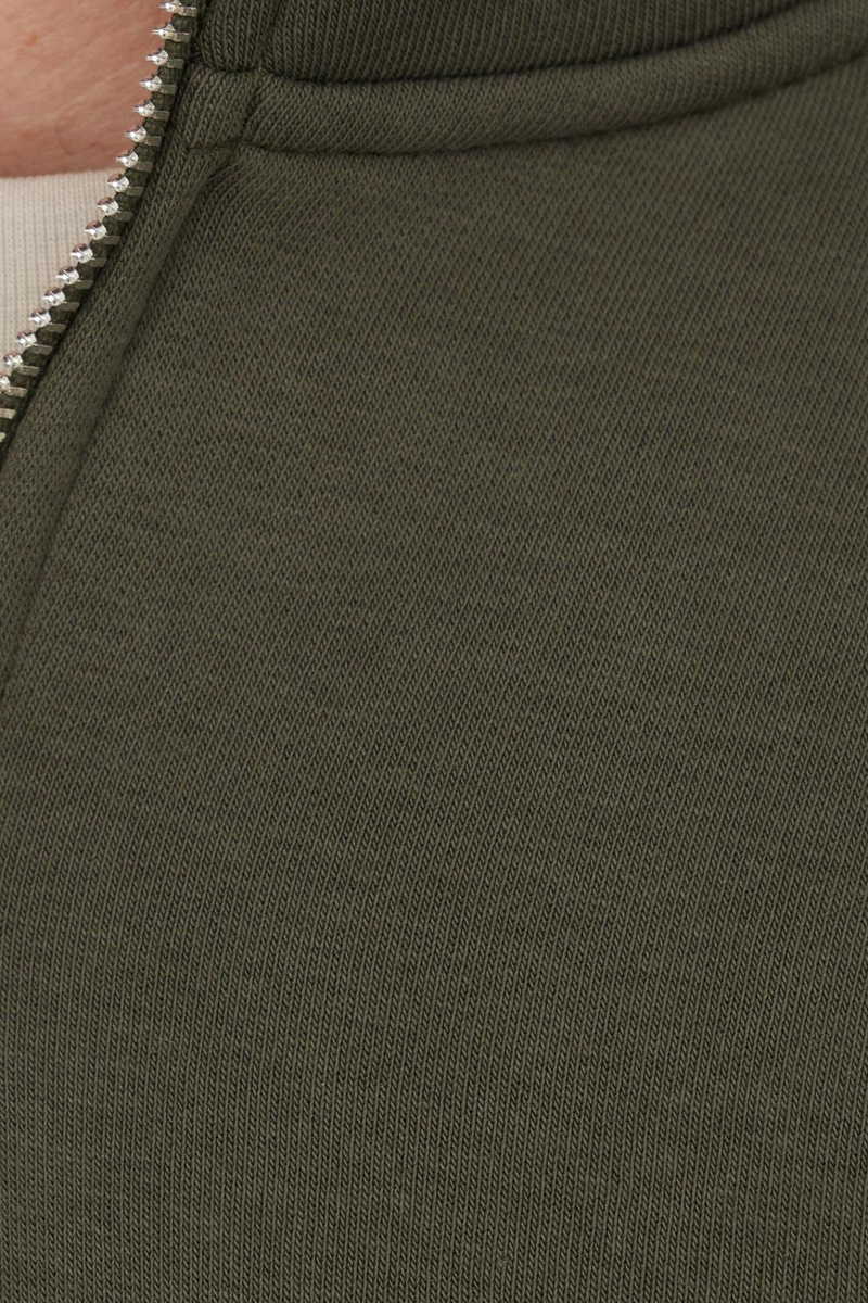 РЕЛАКС ФИТ Блуза