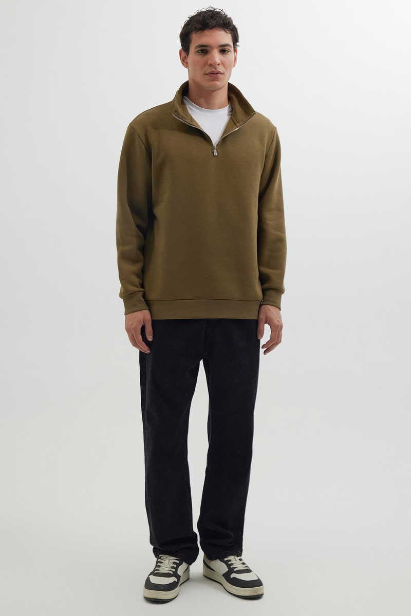 RELAX FIT Duks RELAX FIT Duks