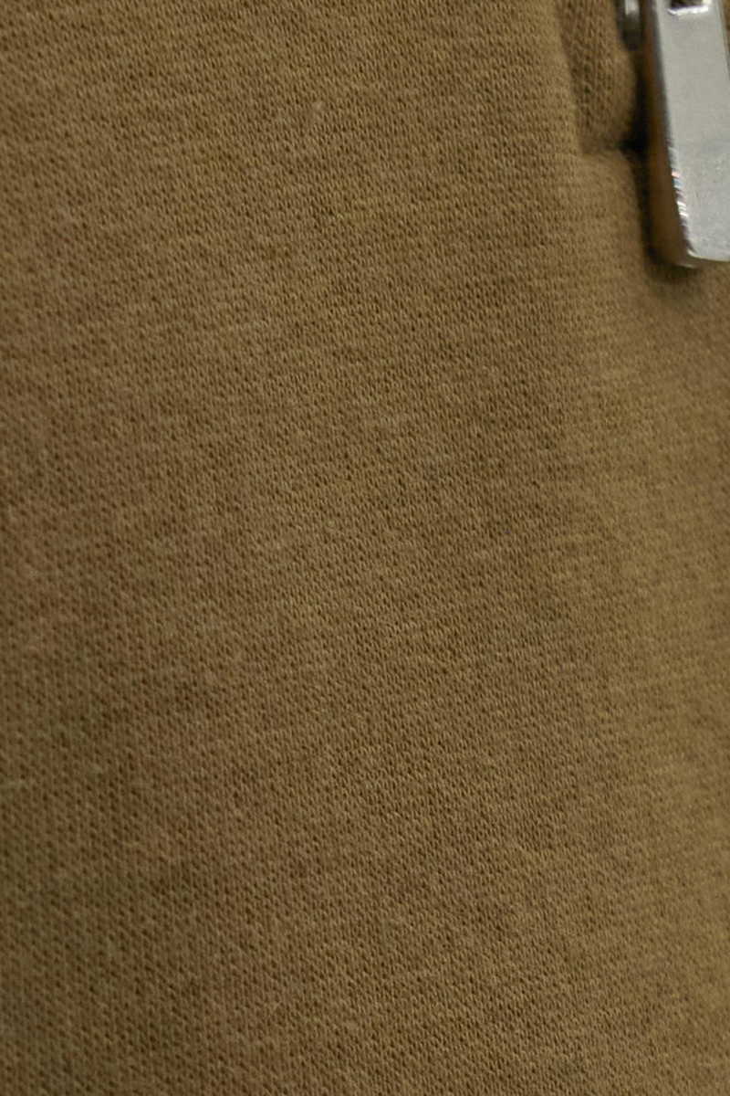 RELAX FIT Duks RELAX FIT Duks