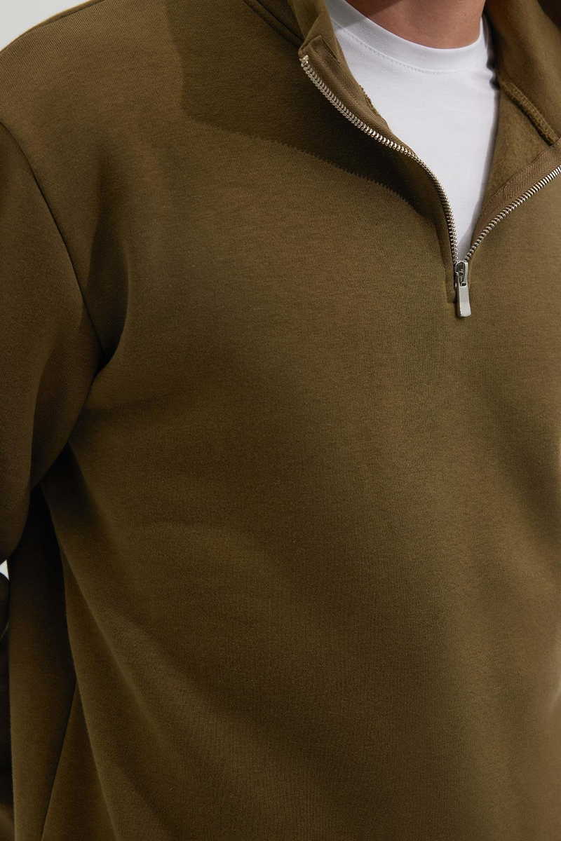 RELAX FIT Duks RELAX FIT Duks