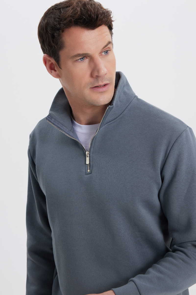 RELAX FIT Majica dugih rukava RELAX FIT Majica dugih rukava