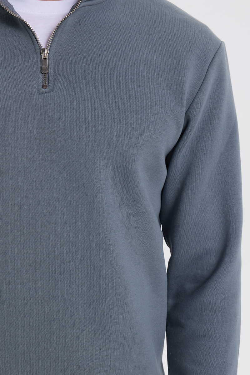 RELAX FIT Majica dugih rukava