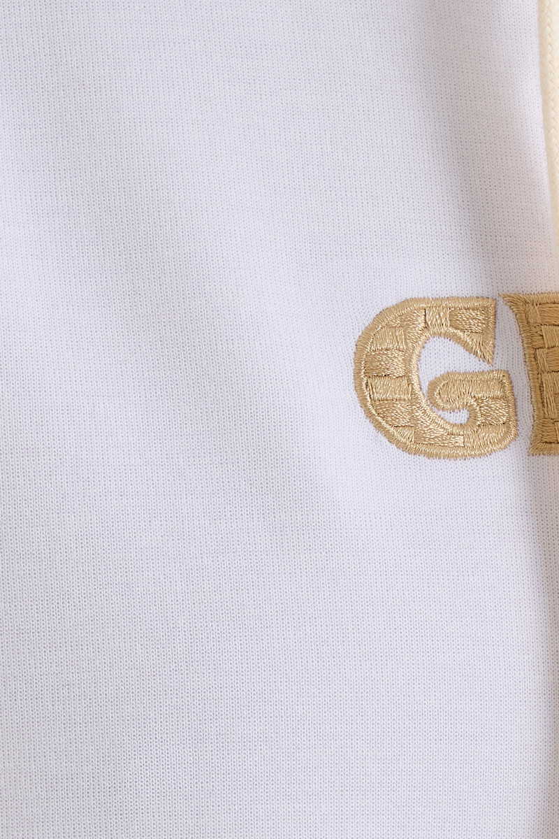 Oversize - Relaxed Fit Sweatshirt