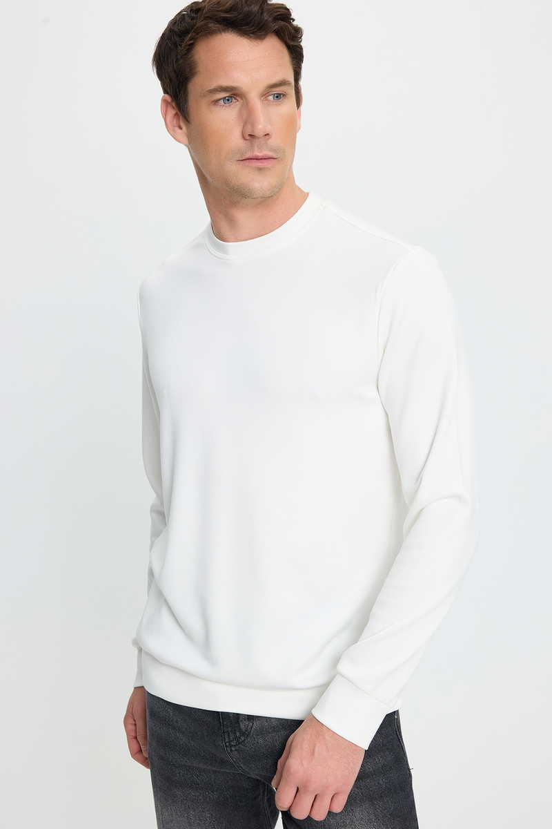 Jednobojni Svetlo smeđa Duks Jednobojni Svetlo smeđa Duks