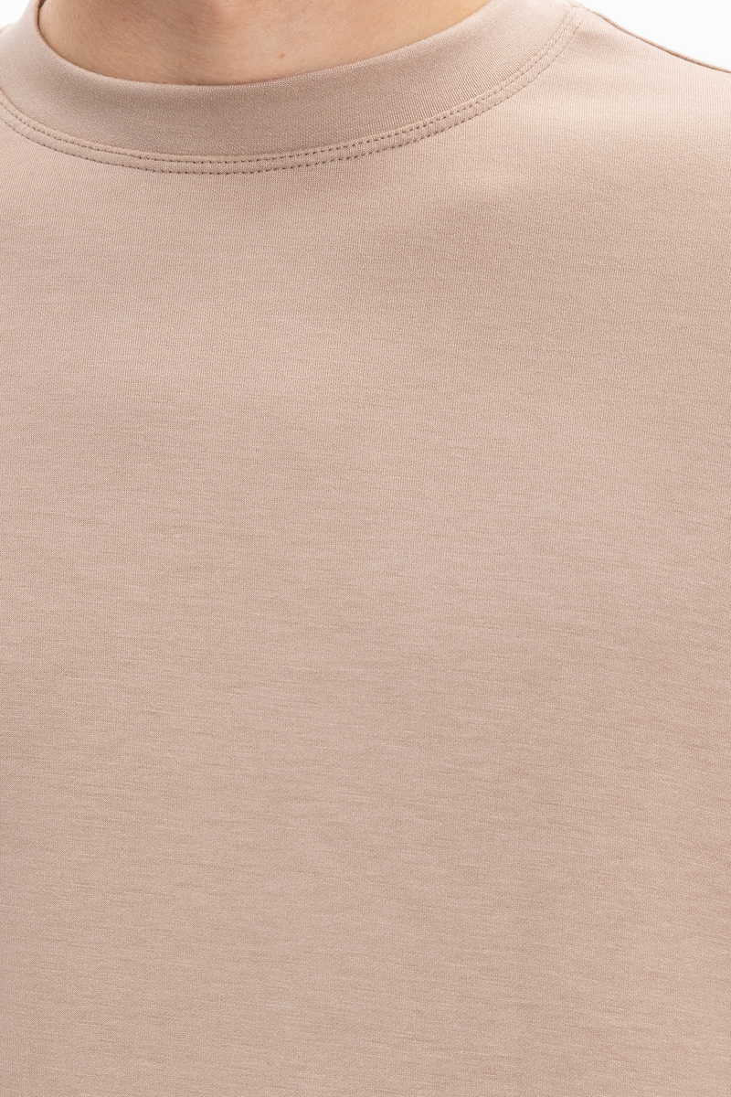 Plain Sweatshirt Plain Sweatshirt