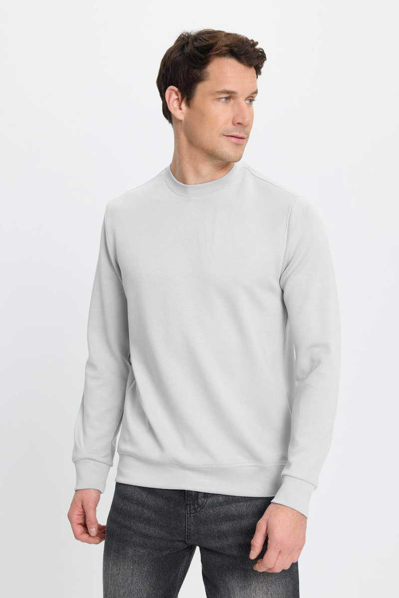 Jednobojni Kamen Duks Jednobojni Kamen Duks