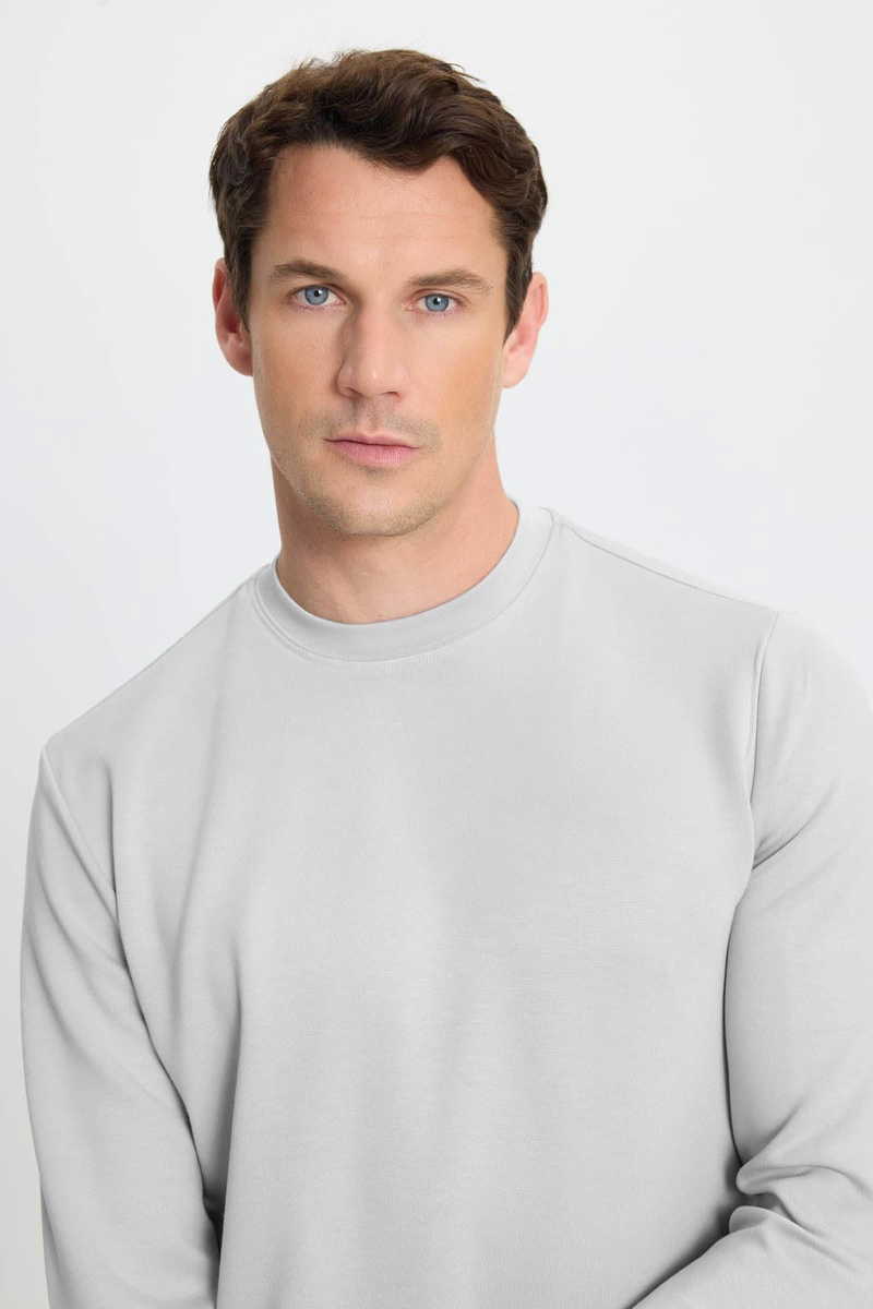 Jednobojni Kamen Duks