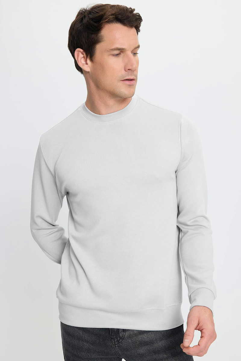 Jednobojni Kamen Duks