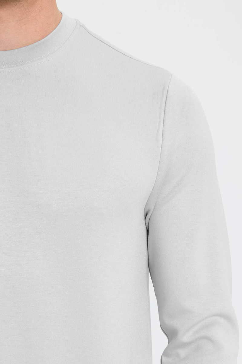 Jednobojni Kamen Duks