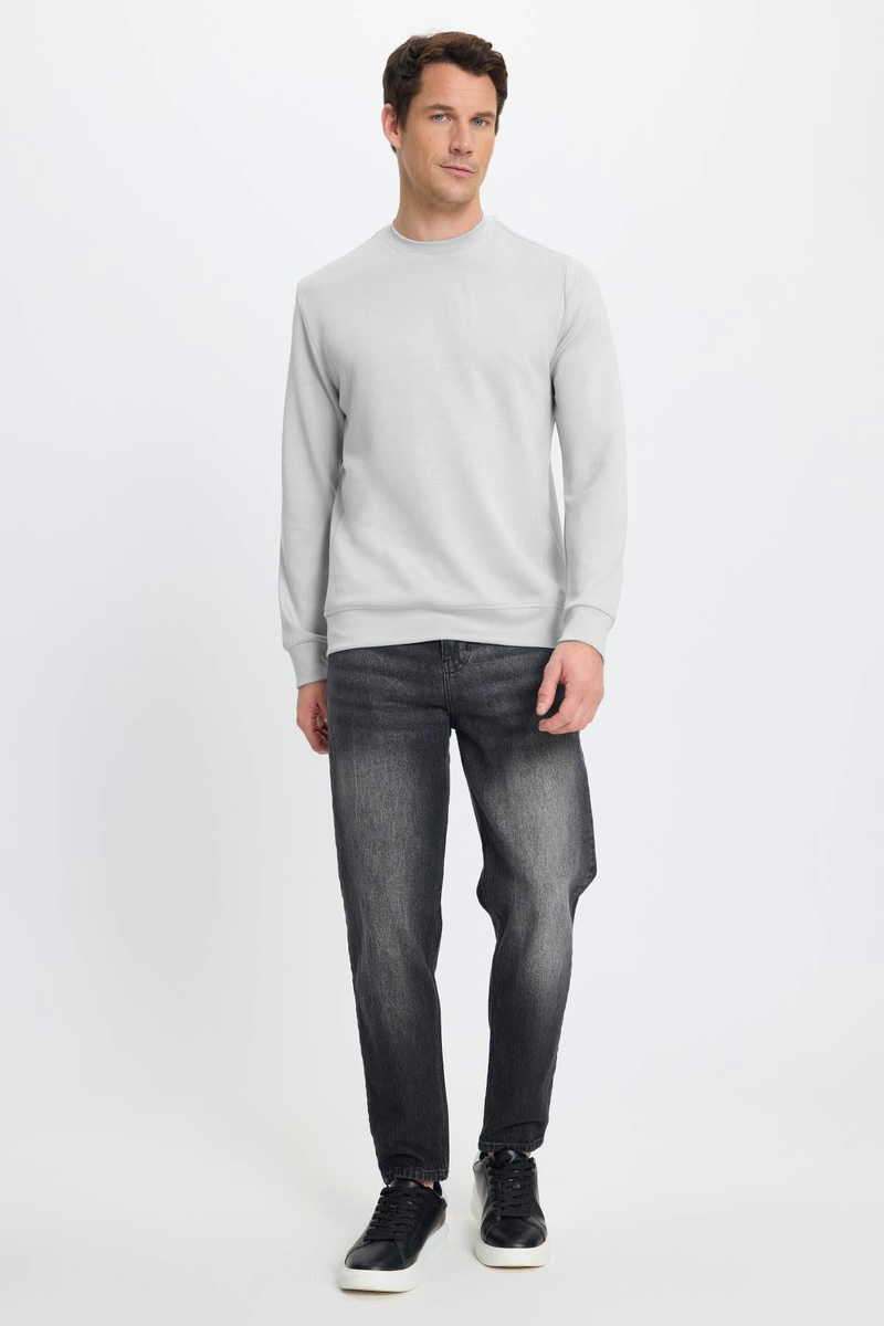 Jednobojni Kamen Duks