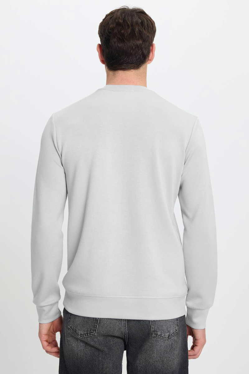 Jednobojni Kamen Duks