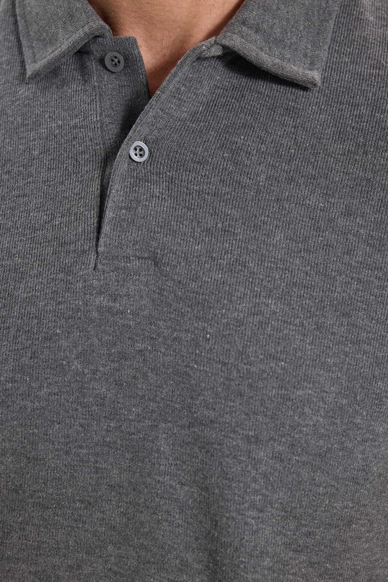 Classic Fit - Comfort Fit Duks