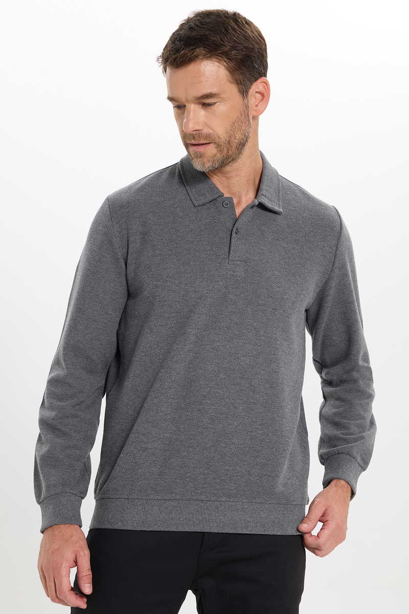 Classic Fit - Comfort Fit Duks