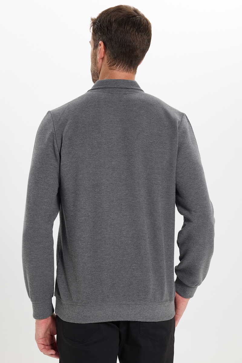 Classic Fit - Comfort Fit Duks
