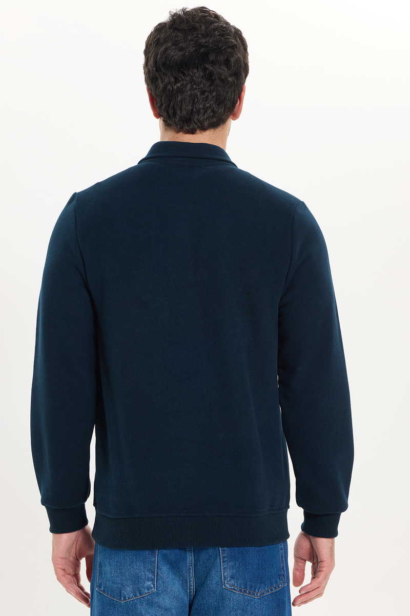 Classic Fit - Comfort Fit Duks