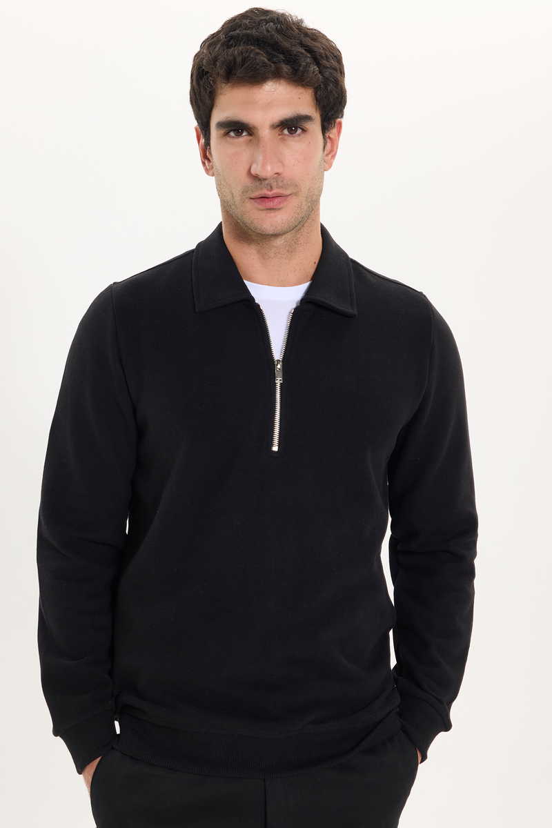 Classic Fit - Comfort Fit Duks
