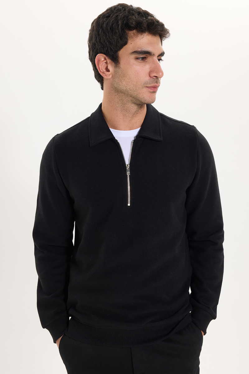 Classic Fit - Comfort Fit Duks