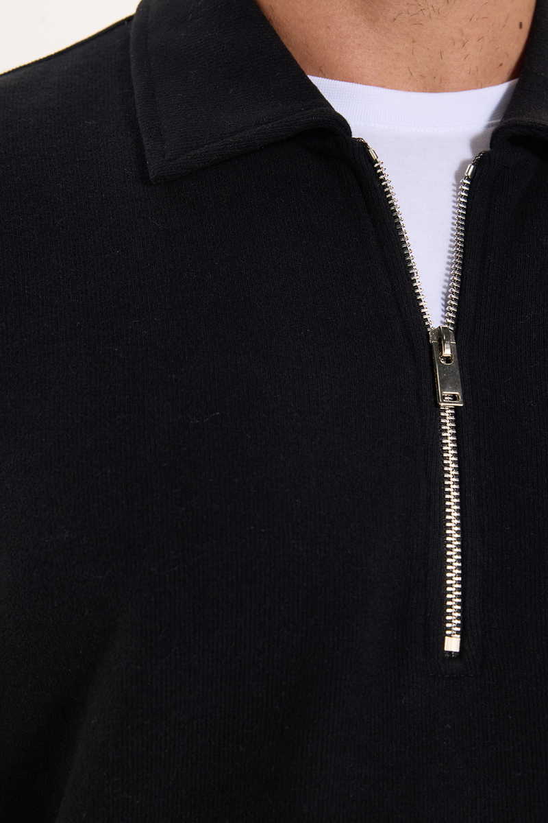 Classic Fit - Comfort Fit Duks